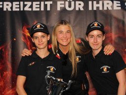 Dorffest 2026 Fotobox